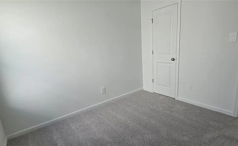 5621 Morant Bay Path — Photo 11
