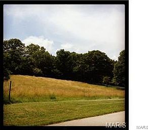1st image of 18490 Hencken Valley Estates Dr