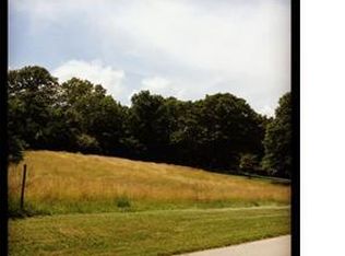 18490 Hencken Valley Estates Dr, Wildwood, MO 63069