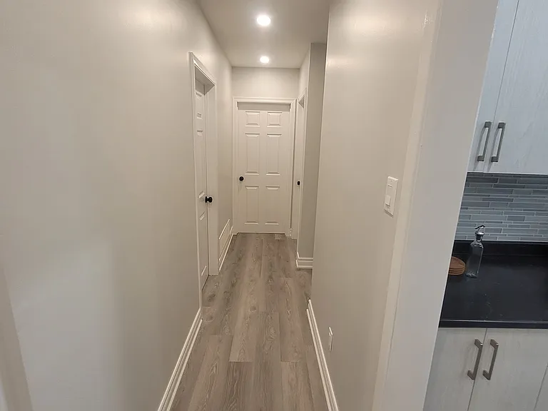 Alderbury Cres — Photo 14