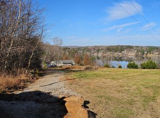 538 Hines Chapel Rd, Pittsville, VA 24139