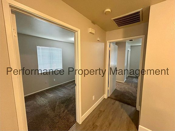 5th image of 3205 Fortier St APT C