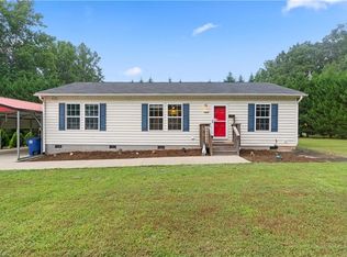 1919 Bethania Rural Hall Rd, Winston Salem, NC 27106