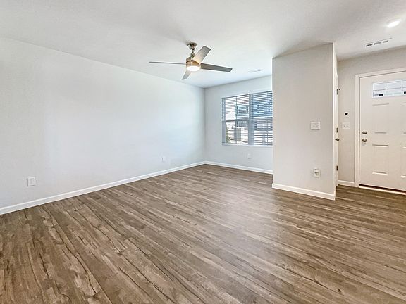 4th image of 3617 Brookway Dr