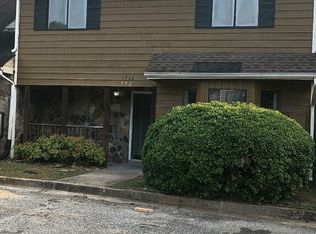 5922 Trent Jones Way #1, Lithonia, GA 30038