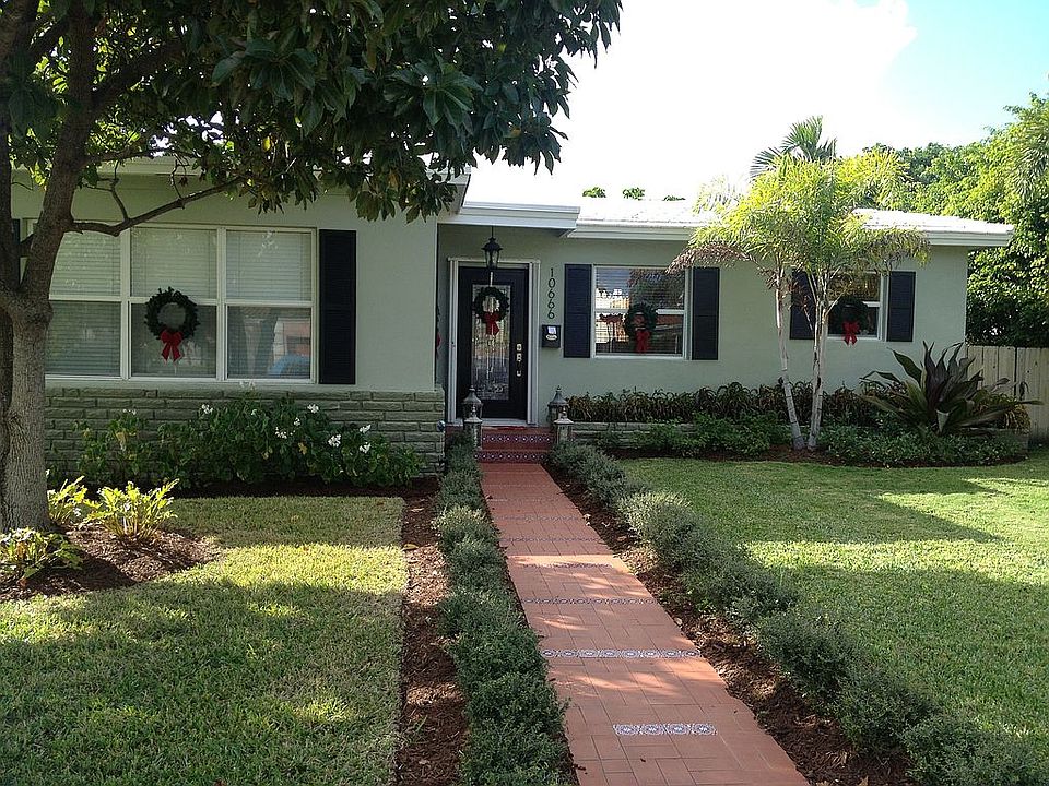 Beautiful Home