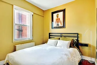 Rented by Sandra Greer Real Estate