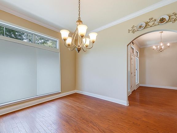 5th image of 6444 Welannee Blvd