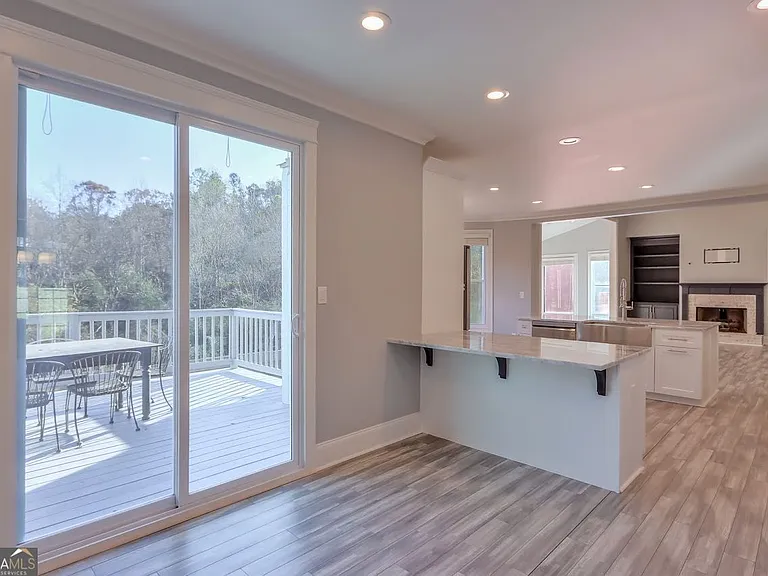 1440 Chattahoochee Run Dr — Photo 20