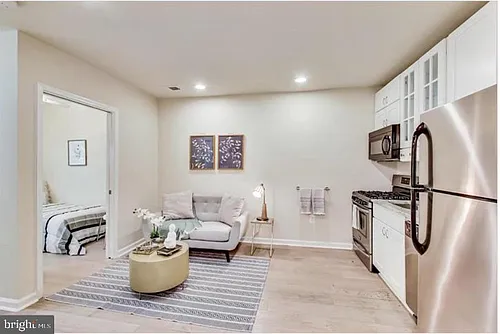 1720 H St NE #A Photo 1