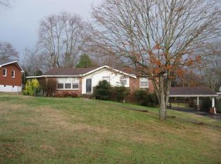 246 Sterling Rd LOT 76, Hendersonville, TN 37075