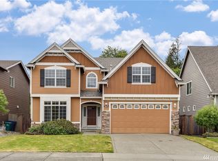 34031 19th Pl SW, Federal Way, WA 98023