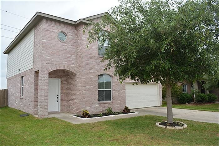 1st image of 7443 Cragmont Bridge Dr