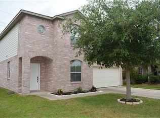 7443 Cragmont Bridge Dr, Cypress, TX 77433
