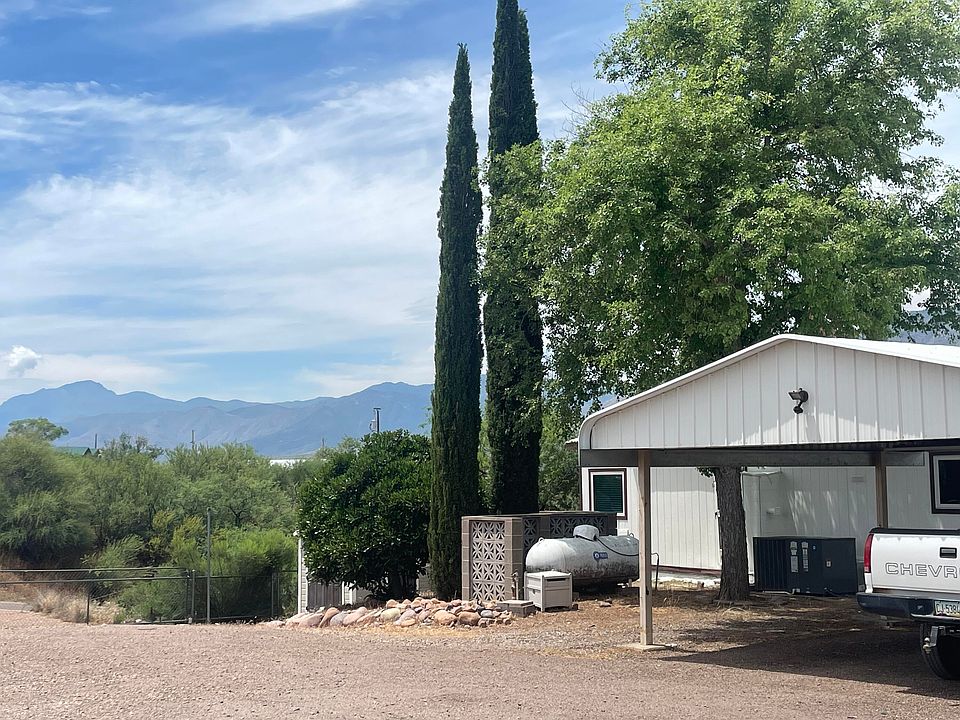 1172 E Greenback Valley Rd, Tonto Basin, AZ 85553 MLS 89153 Zillow
