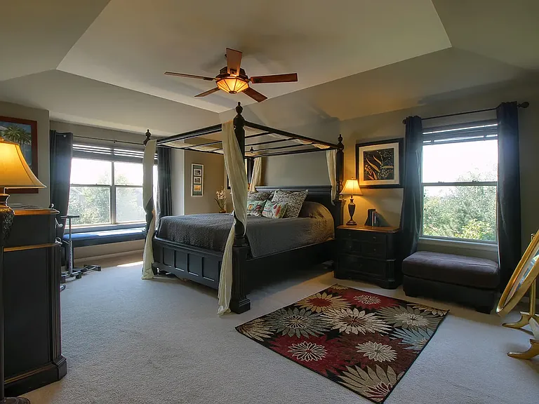 8971 Chestnut Hill Ln — Photo 13