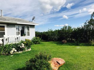 3220 Nancy Rd, Helena, MT 59602