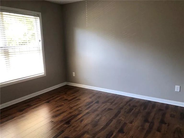 405 Wood Duck Ct — Photo 18