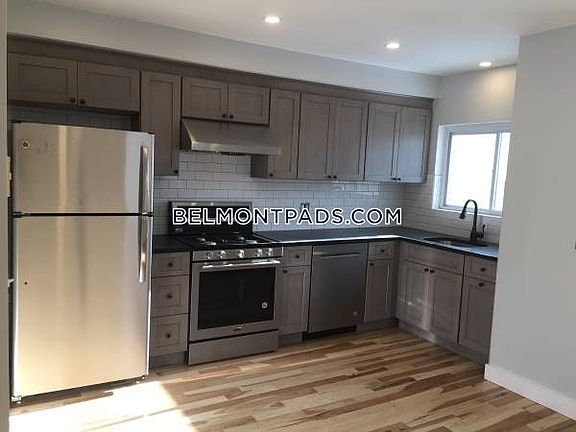 Picture of Kitchen