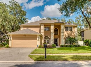 1872 Ancient Oak Dr, Ocoee, FL 34761