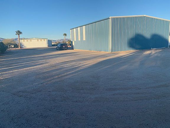 2nd image of 66610 Indian Hills Way