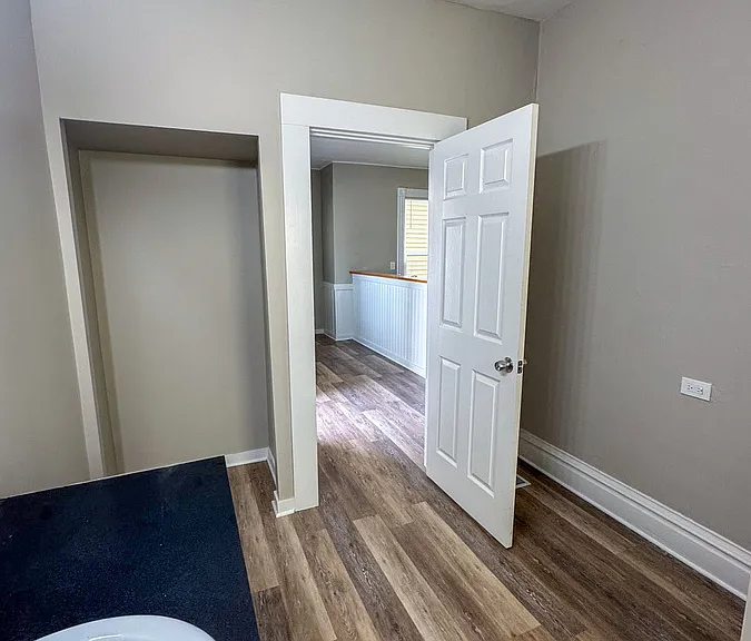 946 Muskegon Ave NW #2 — Photo 23