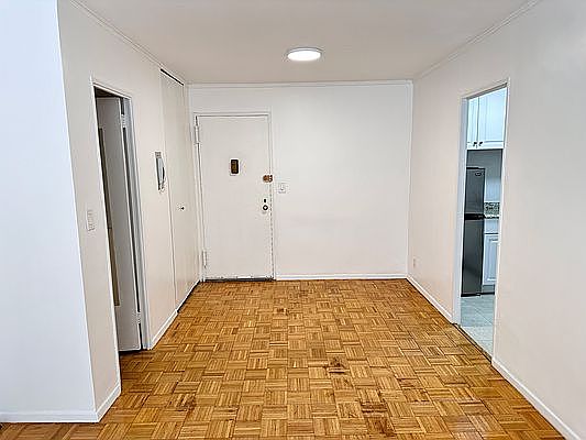 1st image of 85 Livingston St APT 2J