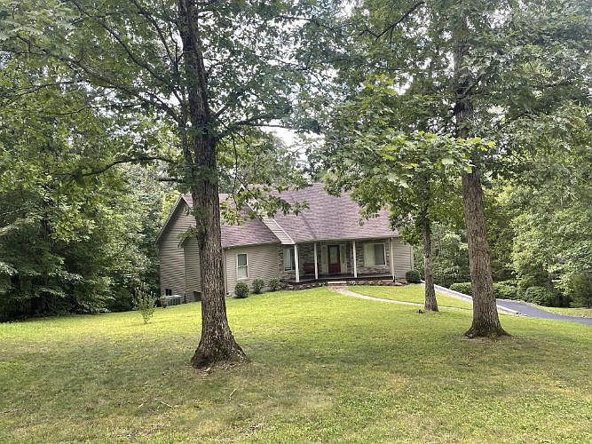 1st image of 89 Hankins Ln