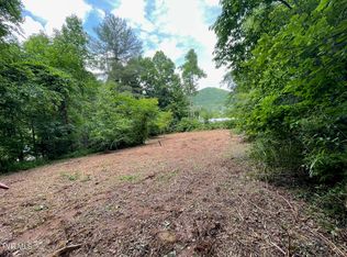 1442 Dry Creek Rd, Elizabethton, TN 37643