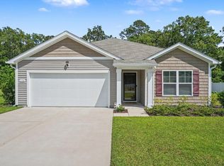 134 Brittmore Park Pl., Myrtle Beach, SC 29588
