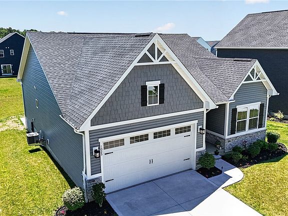 3rd image of 1025 Kadas Ln