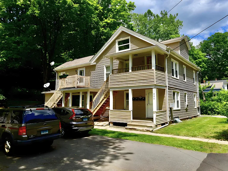 224 Prospect St #3 — Photo 1
