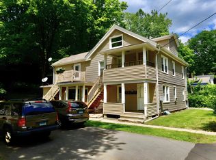 224 Prospect St #3, Naugatuck, CT 06770