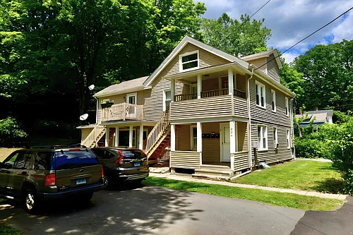 224 Prospect St #3 Photo 1