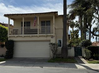 688 N Rimsdale Ave, Covina, CA 91722