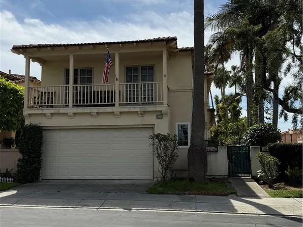 688 N Rimsdale Ave, Covina, CA 91722