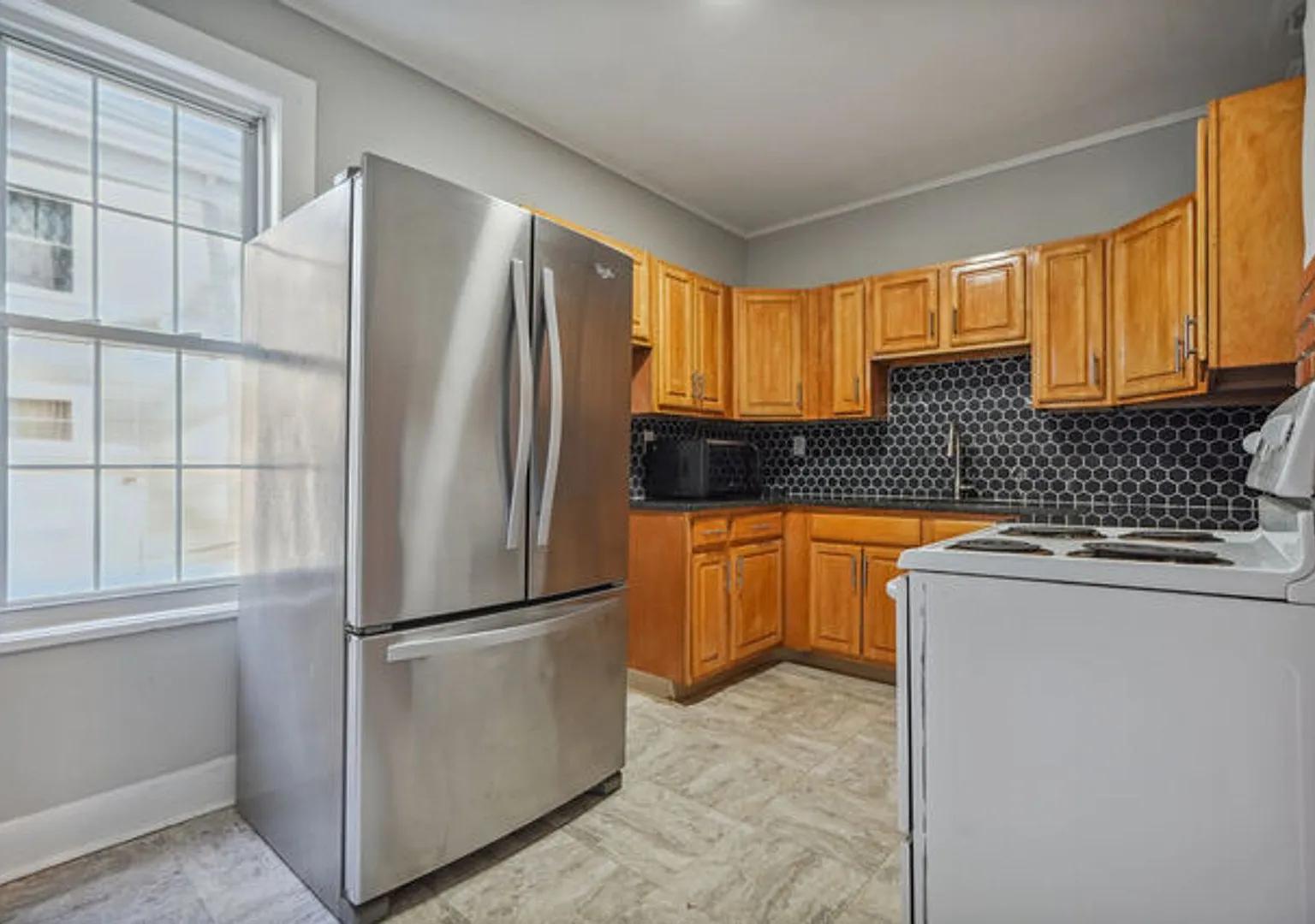 102-104 Jackson Ave North Plainfield, NJ 07060 — Photo 4