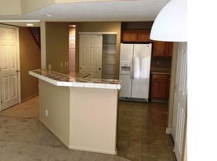 19014 E 57th Pl, Denver, CO 80249