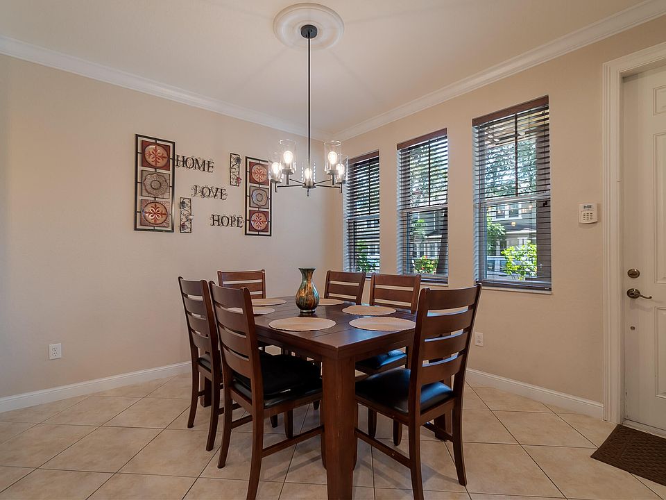Cityside Condominiums Apartment Rentals West Palm Beach, FL Zillow