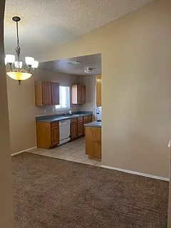 12105 Castle View Way — Photo 20