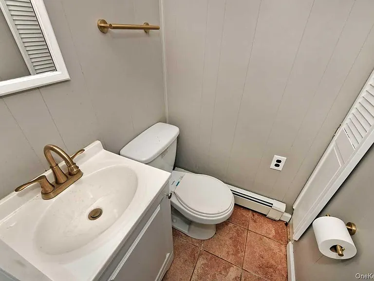 18 Shelter Hill Rd — Photo 20