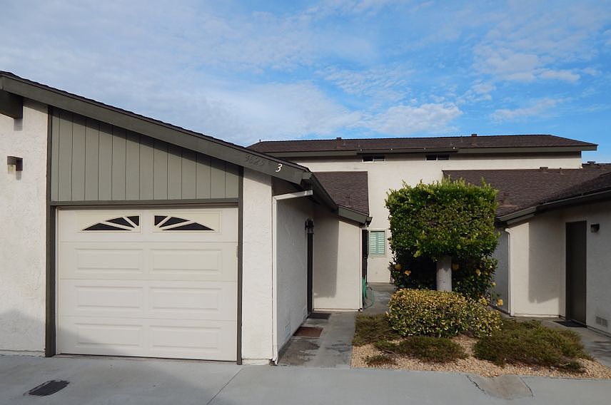 1st image of 3625 Vista Oceana Unit 3
