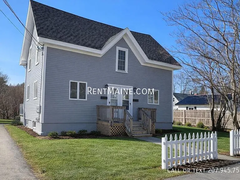 11 Somerset St #1 — Photo 24