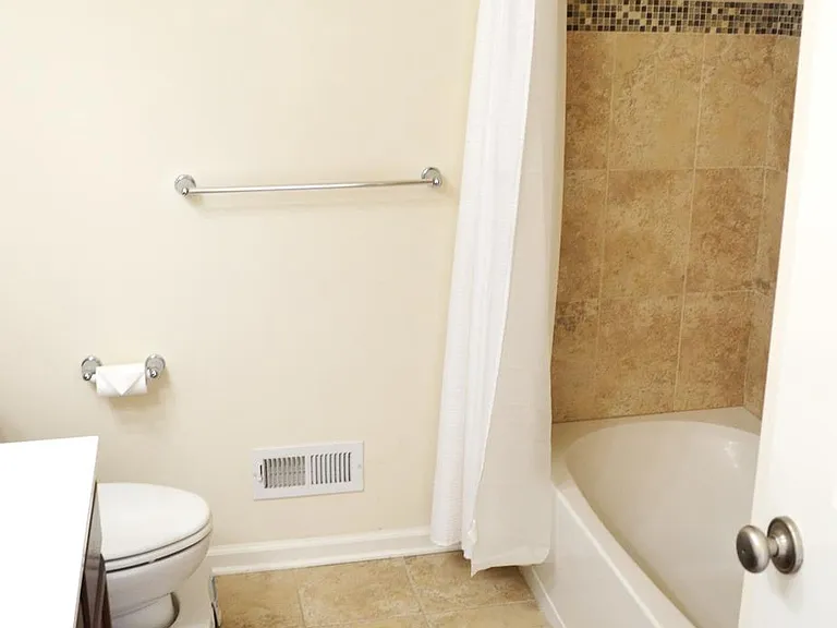 3889 Cephas Child Rd #9 — Photo 13
