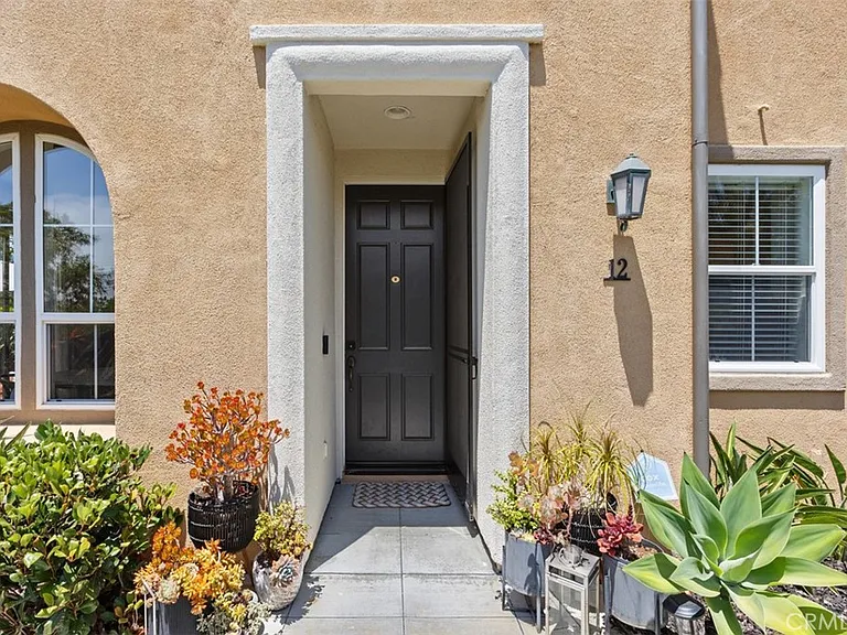 12 Paseo Del Rey — Photo 3