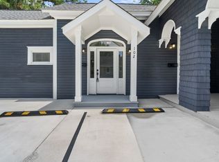 249 Johnston St #102, Rock Hill, SC 29730