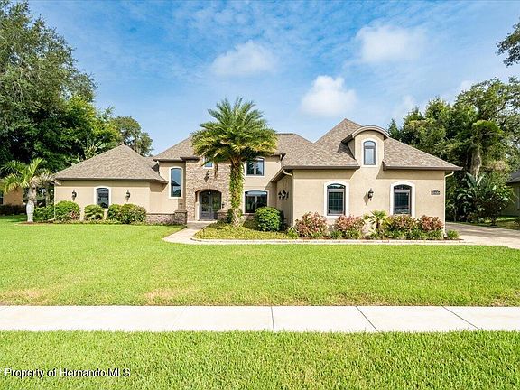 2nd image of 15655 Serengeti Blvd