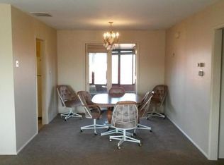 828 Joy St, Sheridan, WY 82801