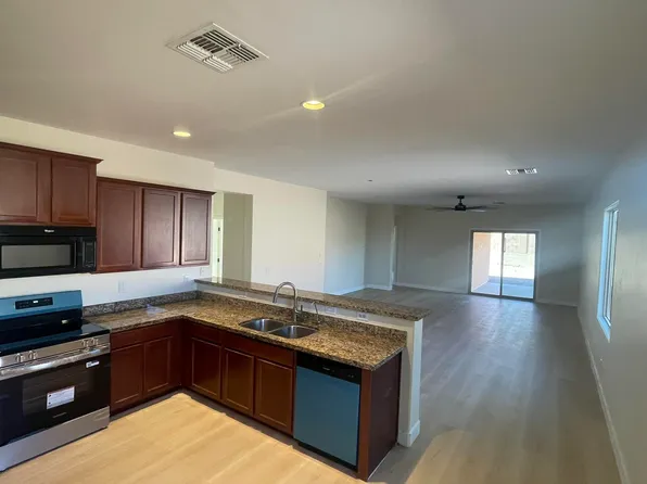 25422 W MALDONADO Court, Buckeye, AZ 85326