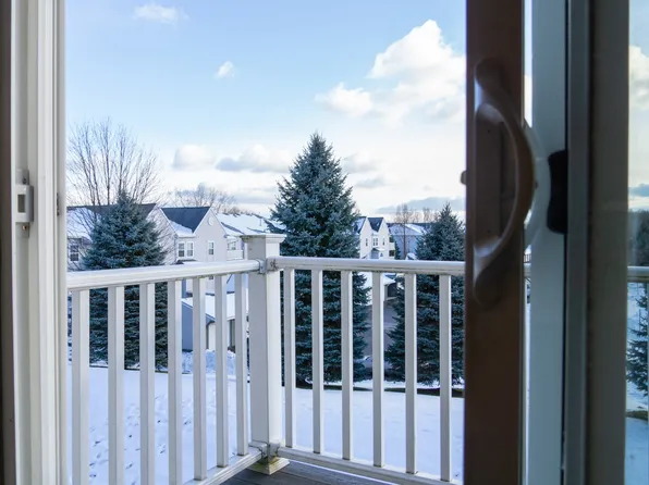 Alpine Apartment Homes, 942 Alpine Church Rd NW #642, Comstock Park, MI 49321